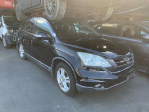 Honda CR-V RE4 2006-2011