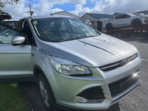 Ford Kuga C520 2013-2019