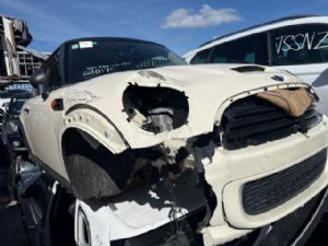 Mini Cooper One F55 2014-2018