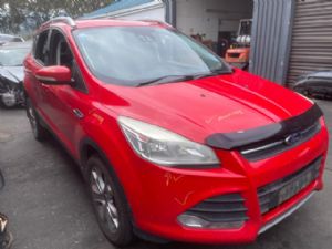 Ford Kuga C520 2013-2019