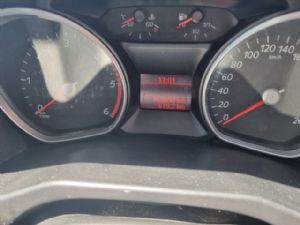 Ford Mondeo MK4 2011-2017