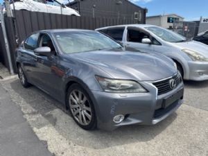 Lexus GS250 GS250