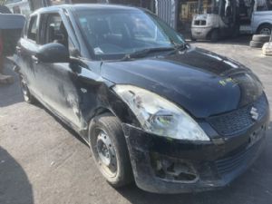 Suzuki Swift ZC82S 2010-2017