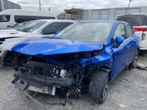 Nissan Qashqai J12 2022-2026