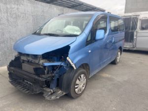 Nissan NV200 VM20 2009-2013