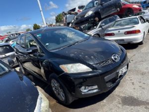 Mazda CX7 ER 2006-2012