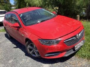 Holden Commodore VZ 08/04-08/07