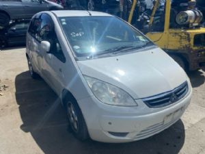Mitsubishi Colt Z23A