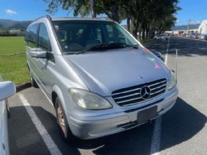 Mercedes-Benz Other Other