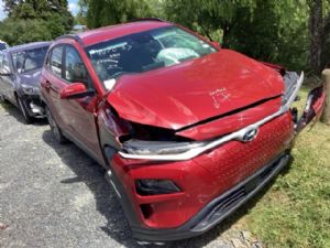 Hyundai Kona K381