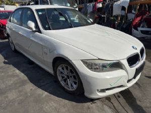 BMW 3 Series E90 320i 2005-2012