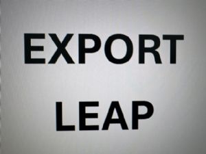 Chevrolet Other Other