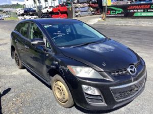 Mazda CX7 ER 2006-2012