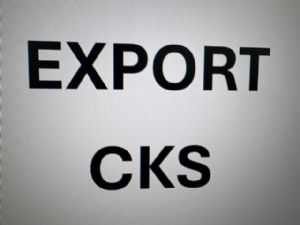 Toyota Vellfire AH30