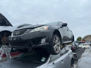 Toyota Lexus Other