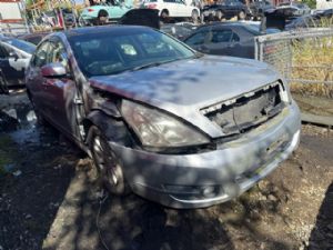 Nissan Teana J32 2008-2012