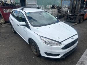 Ford Focus C346 2015-2018