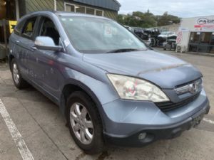 Honda CR-V RE4 2006-2011