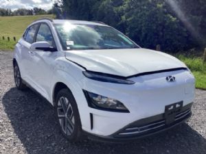 Hyundai Kona K281
