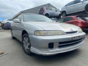 Honda Integra DC1