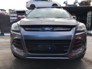 Ford Kuga C520 2013-2019