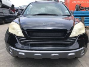 Honda CR-V RE4 2006-2011