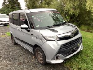 Daihatsu Other Other