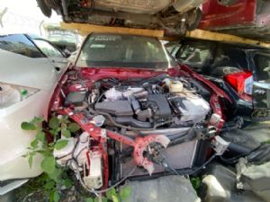 Lexus CT CT 200H 2011-2017