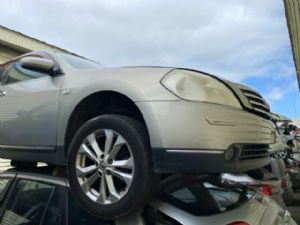 Nissan Teana J31L 2006-2008