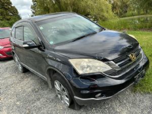 Honda CR-V RE3 2006-2011