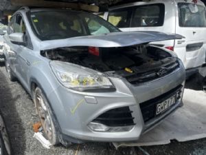 Ford Kuga C349 2008-2013