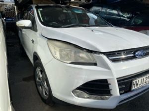 Ford Kuga C520 2013-2019