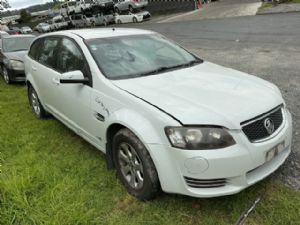 Holden Commodore VF 2013-2017