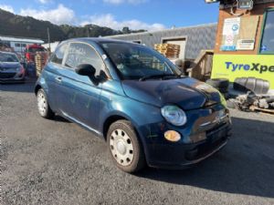 Fiat Other Other