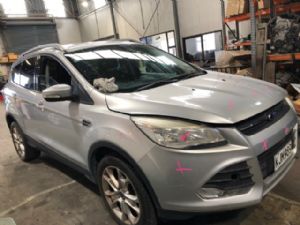 Ford Kuga C520 2013-2019