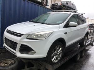 Ford Kuga C520 2013-2019