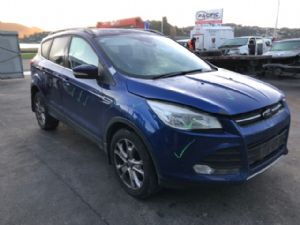 Ford Kuga C520 2013-2019
