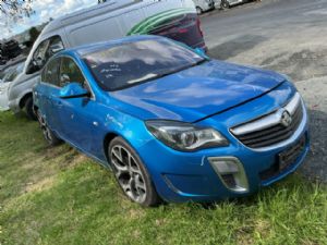 Holden Other Other