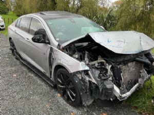 Holden Commodore VZ 08/04-08/07