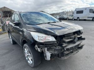 Ford Kuga C520 2013-2019