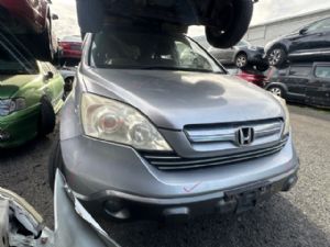 Honda CR-V RE4 2006-2011