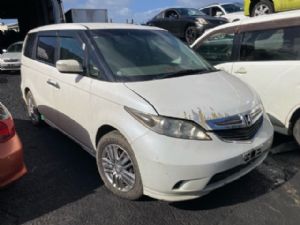 Honda Elysion RR1-RR6 2004-2013