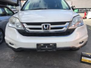 Honda CR-V RE3 2006-2011