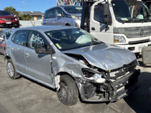 Peugeot 2008 2008 2013-2017