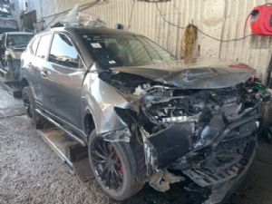 Nissan Xtrail T32 2013-2022