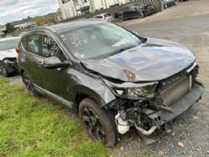 Honda CR-V RW1 2017-2020