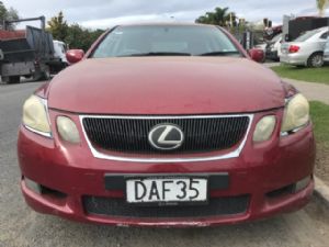 Lexus GS300 GS300