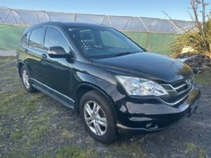 Honda CR-V RE4 2006-2011