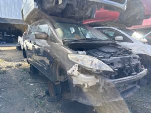 Mazda Premacy CR 2004-2010