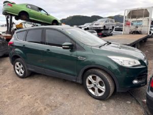 Ford Kuga C520 2013-2019
